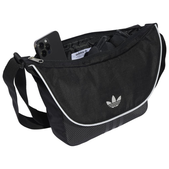 Adidas Τσάντα ώμου Shoulder Bag